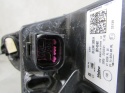 LAMPA PRZÓD SEAT TARRACO FULL LED 18- RH PRAWA 5FJ941008H