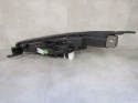 LAMPA PRZÓD MAXUS EUNIQ 6 FULL LED PRAWY C00371014 SV51-03