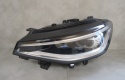 LAMPA PRZÓD VOLKSWAGEN ID.4 ID4 ID.5 ID5 FULL LED IQ LIGHT 20- LH 11B941035M