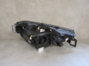LAMPA PRZÓD VOLKSWAGEN ID.4 ID4 ID.5 ID5 FULL LED IQ LIGHT 20- LH 11B941035M