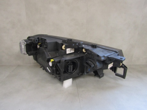LAMPA PRZÓD VOLKSWAGEN ID.4 ID4 ID.5 ID5 FULL LED IQ LIGHT 20- LH 11B941035M