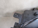 LAMPA PRZÓD VOLKSWAGEN ID.4 ID4 ID.5 ID5 FULL LED IQ LIGHT 20- LH 11B941035M