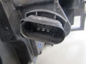 LAMPA PRZÓD VOLKSWAGEN ID.4 ID4 ID.5 ID5 FULL LED IQ LIGHT 20- LH 11B941035M