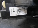 LAMPA PRZÓD VOLKSWAGEN ID.4 ID4 ID.5 ID5 FULL LED IQ LIGHT 20- LH 11B941035M