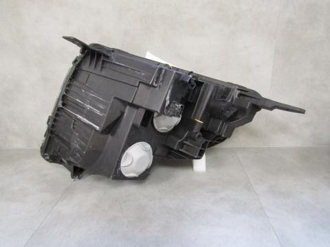 FORD TRANSIT COURIER III MK3 LAMPA PRZEDNIA PRAWA 24- R2X613W029AF
