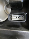 FORD TRANSIT COURIER III MK3 LAMPA PRZEDNIA PRAWA 24- R2X613W029AF