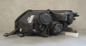 Lampa przód Skoda Rapid 5JB ZWYKŁA 12-16 RH PRAWA 12-16 5JB941016