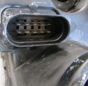 Lampa przód Skoda Rapid 5JB ZWYKŁA 12-16 RH PRAWA 12-16 5JB941016
