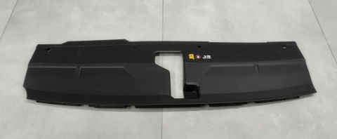 Osłona pasa przód HYUNDAI TUCSON IV 20-24