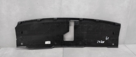 Osłona pasa przód HYUNDAI TUCSON IV 20-24