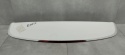 Spoiler lotka daszek klapy HYUNDAI I30 II LIFT 15- 87210A6001