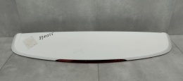 Spoiler lotka daszek klapy HYUNDAI I30 II LIFT 15- 87210A6001