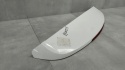 Spoiler lotka daszek klapy HYUNDAI I30 II LIFT 15- 87210A6001