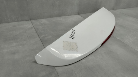 Spoiler lotka daszek klapy HYUNDAI I30 II LIFT 15- 87210A6001
