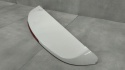 Spoiler lotka daszek klapy HYUNDAI I30 II LIFT 15- 87210A6001