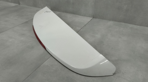 Spoiler lotka daszek klapy HYUNDAI I30 II LIFT 15- 87210A6001