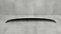 Spoiler lotka daszek klapy HYUNDAI I30 II LIFT 15- 87210A6001