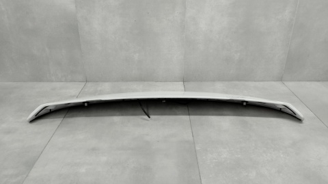 Spoiler lotka daszek klapy HYUNDAI I30 II LIFT 15- 87210A6001