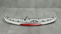 Spoiler lotka daszek klapy HYUNDAI I30 II LIFT 15- 87210A6001