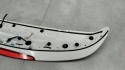 Spoiler lotka daszek klapy HYUNDAI I30 II LIFT 15- 87210A6001