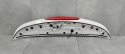 Spoiler lotka daszek klapy HYUNDAI I30 II LIFT 15- 87210A6001