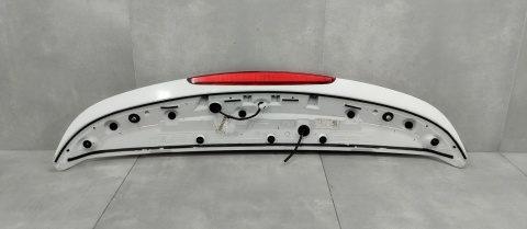 Spoiler lotka daszek klapy HYUNDAI I30 II LIFT 15- 87210A6001