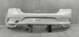 Zderzak tył RENAULT MEGANE IV SEDAN LIFT 20-