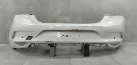 Zderzak tył RENAULT MEGANE IV SEDAN LIFT 20-