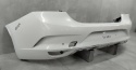 Zderzak tył RENAULT MEGANE IV SEDAN LIFT 20-