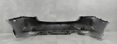 Zderzak tył RENAULT MEGANE IV SEDAN LIFT 20-