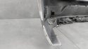 Zderzak tył RENAULT MEGANE IV SEDAN LIFT 20-