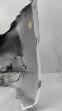 Zderzak tył RENAULT MEGANE IV SEDAN LIFT 20-