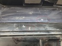 Zderzak tył tylny BMW 7 i7 G70 M-Pakiet 22-