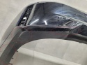 Zderzak tył tylny BMW 7 i7 G70 M-Pakiet 22-