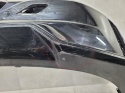 Zderzak tył tylny BMW 7 i7 G70 M-Pakiet 22-