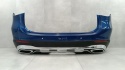 Zderzak tył tylny Mercedes GLC W254 X254 22-