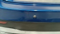 Zderzak tył tylny Mercedes GLC W254 X254 22-