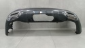 Zderzak tył tylny Mercedes GLC W254 X254 22-