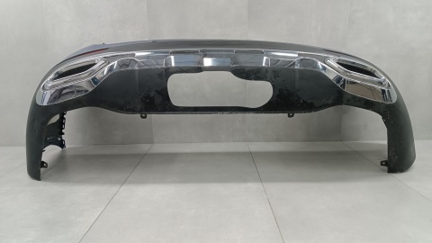 Zderzak tył tylny Mercedes GLC W254 X254 22-