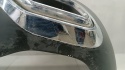 Zderzak tył tylny Mercedes GLC W254 X254 22-