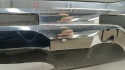 Zderzak tył tylny Mercedes GLC W254 X254 22-