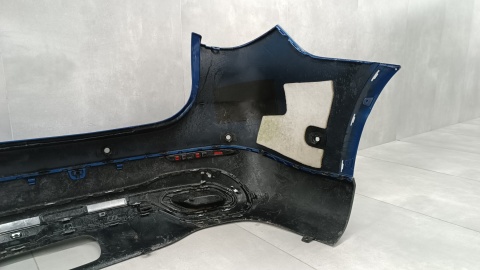 Zderzak tył tylny Mercedes GLC W254 X254 22-