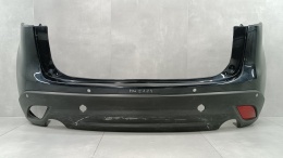 Zderzak tył tylny Mazda CX5 CX-5 I 12-17 / + 1 lampa