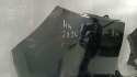 Zderzak tył tylny Mazda CX5 CX-5 I 12-17 / + 1 lampa