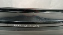 Zderzak tył tylny Mazda CX5 CX-5 I 12-17 / + 1 lampa