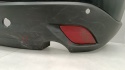 Zderzak tył tylny Mazda CX5 CX-5 I 12-17 / + 1 lampa