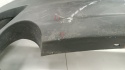 Zderzak tył tylny Mazda CX5 CX-5 I 12-17 / + 1 lampa