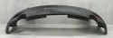 Zderzak tył tylny Mazda CX5 CX-5 I 12-17 / + 1 lampa