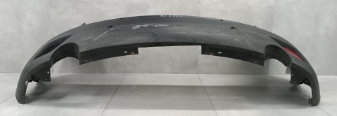 Zderzak tył tylny Mazda CX5 CX-5 I 12-17 / + 1 lampa