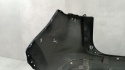 Zderzak tył tylny Mazda CX5 CX-5 I 12-17 / + 1 lampa